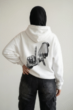 H11F-2026 - الصورة 12