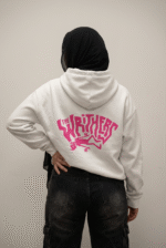 H10F-2026 - الصورة 12