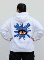 H9F-2026 - الصورة 9