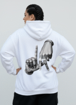 H11F-2026 - الصورة 6