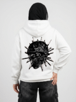 ⁦H7F-2026⁩ - الصورة ⁦11⁩