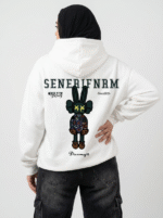 ⁦H6F-2026⁩ - الصورة ⁦11⁩