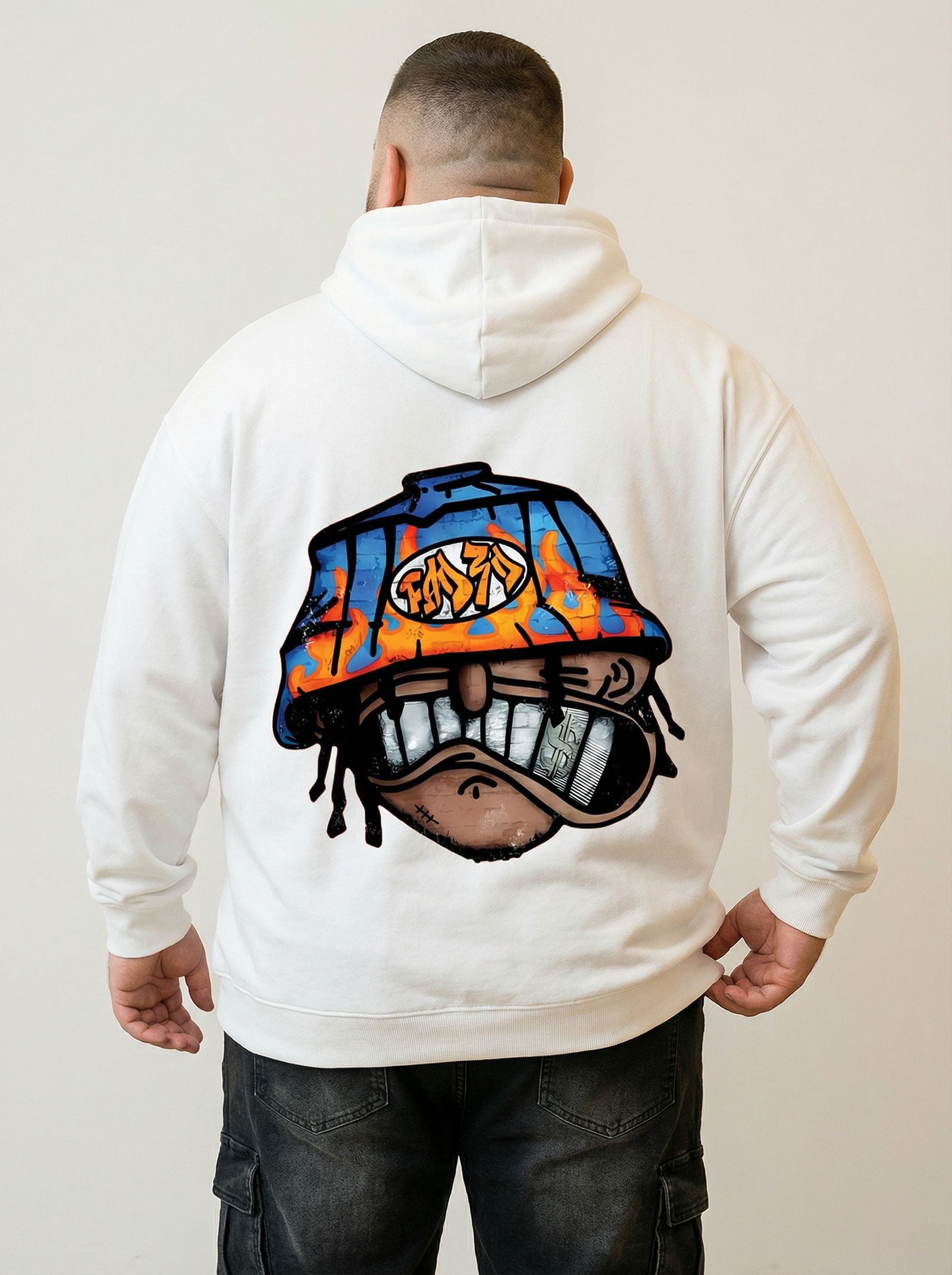 B-Wi (8) H5M-2026 - الصورة 1