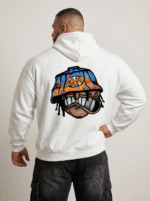 H5M-2026 - الصورة 8