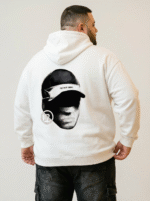 H4M-2026 - الصورة 5