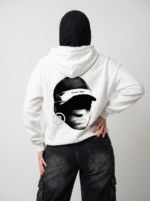 H4F-2026 - الصورة 11