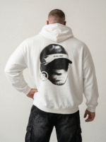 H4M-2026 - الصورة 7