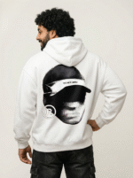 H4M-2026 - الصورة 16