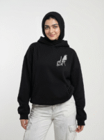 H11F-2026 - الصورة 9