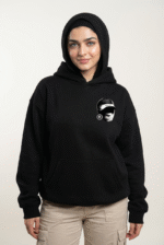 H4F-2026 - الصورة 8