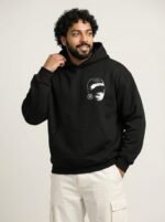 H4M-2026 - الصورة 13