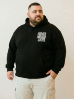 H1M-2026 - الصورة 3