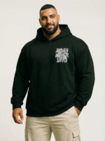 H1M-2026 - الصورة 9