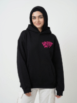 H10F-2026 - الصورة 11