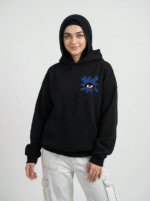 H9F-2026 - الصورة 7