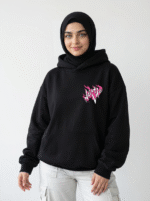 H12F-2026 - الصورة 8