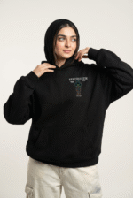 ⁦H6F-2026⁩ - الصورة ⁦8⁩