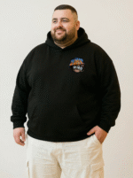 H5M-2026 - الصورة 3