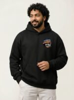 H5M-2026 - الصورة 14