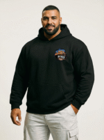 H5M-2026 - الصورة 12