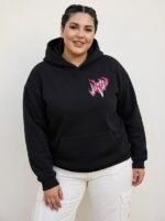 H12F-2026 - الصورة 3