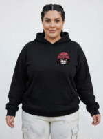 ⁦H3F-2026⁩ - الصورة ⁦3⁩