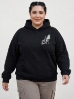 H11F-2026 - الصورة 3