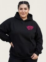 H10F-2026 - الصورة 2