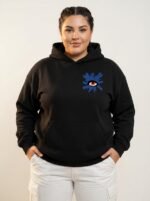 H9F-2026 - الصورة 3