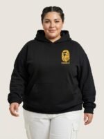 ⁦H8F-2026⁩ - الصورة ⁦3⁩