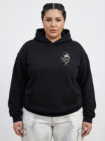 ⁦H7F-2026⁩ - الصورة ⁦3⁩