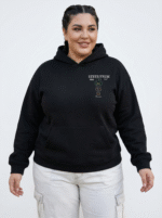 ⁦H6F-2026⁩ - الصورة ⁦3⁩