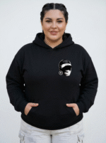 H4F-2026 - الصورة 3