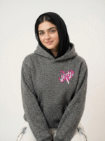 H12F-2026 - الصورة 10