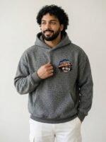 H5M-2026 - الصورة 16