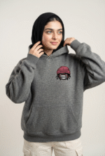 ⁦H3F-2026⁩ - الصورة ⁦11⁩