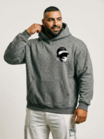 H4M-2026 - الصورة 10