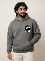 H4M-2026 - الصورة 15