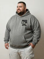 H1M-2026 - الصورة 5