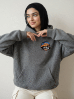 ⁦H5F-2026⁩ - الصورة ⁦11⁩