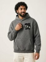 H1M-2026 - الصورة 16