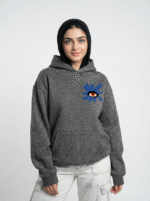 H9F-2026 - الصورة 11