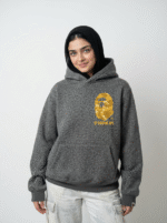 ⁦H8F-2026⁩ - الصورة ⁦11⁩