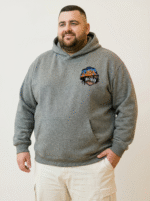 H5M-2026 - الصورة 5