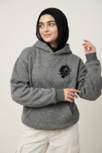 ⁦H7F-2026⁩ - الصورة ⁦10⁩