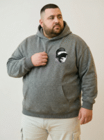 H4M-2026 - الصورة 3