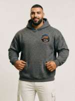 H5M-2026 - الصورة 10