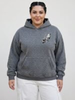 H11F-2026 - الصورة 5