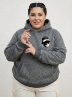 H4F-2026 - الصورة 5