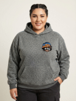 ⁦H5F-2026⁩ - الصورة ⁦5⁩